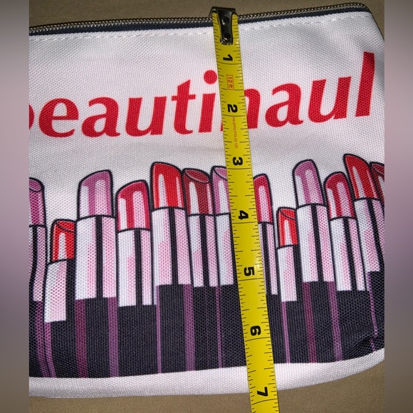 Estée Lauder Sample Bag NWT - Picture 10 of 10